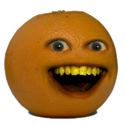  annoying  orange  png 20 free Cliparts Download images on 