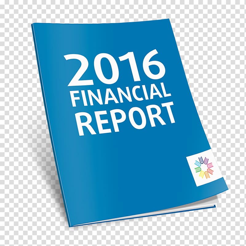 annual-reports-clipart-10-free-cliparts-download-images-on-clipground