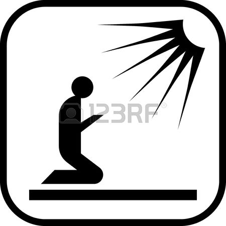 241 Annunciation Stock Vector Illustration And Royalty Free.