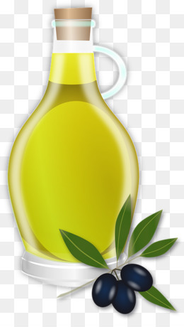 Holy Anointing Oil PNG and Holy Anointing Oil Transparent.