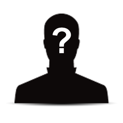 Mystery clipart anonymous, Mystery anonymous Transparent.