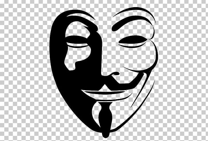 Anonymous Icon PNG, Clipart, Anonymous, Art, Autocad Dxf.