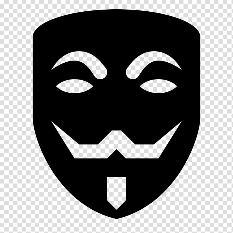 anonymous icon clipart 10 free Cliparts | Download images ...