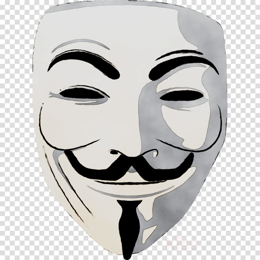 anonymous mask png 20 free Cliparts | Download images on Clipground 2024