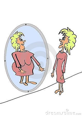 Anorexia nervosa clipart 20 free Cliparts | Download images on ...