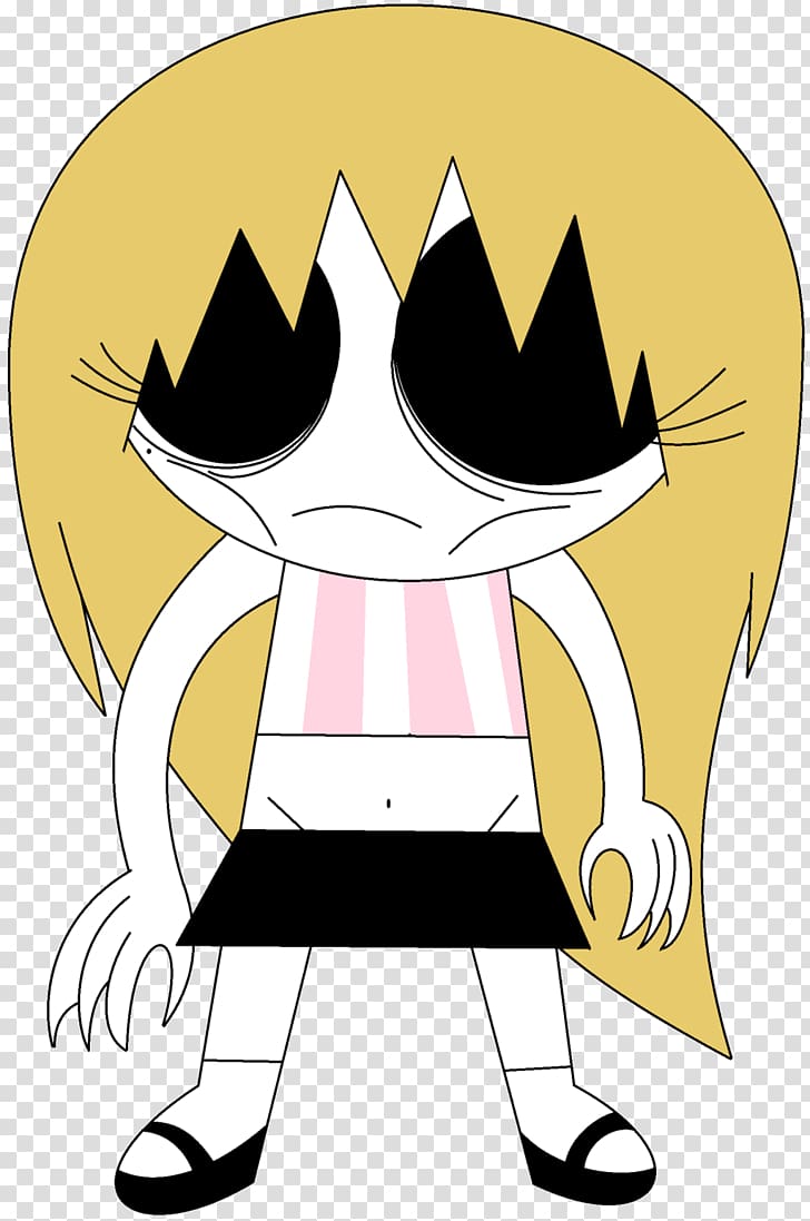 Anorexia nervosa , Anorexia transparent background PNG.