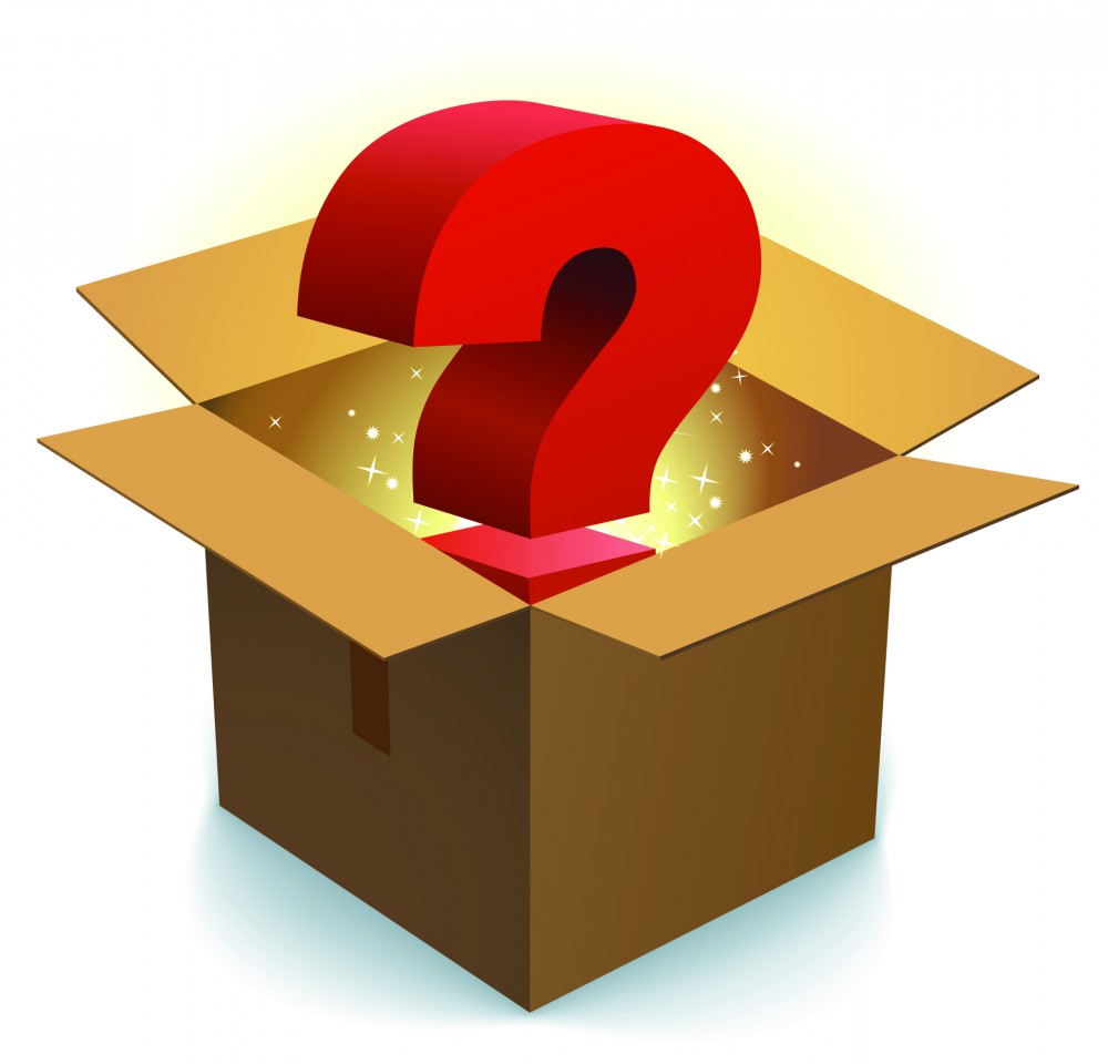 answer box clipart 10 free Cliparts | Download images on Clipground 2022