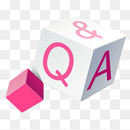 Download Free png Questions And Answers Png, Vectors, PSD.