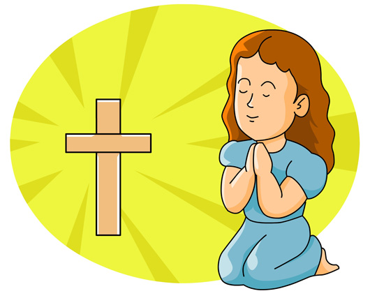 answered prayers clipart 10 free Cliparts | Download images on