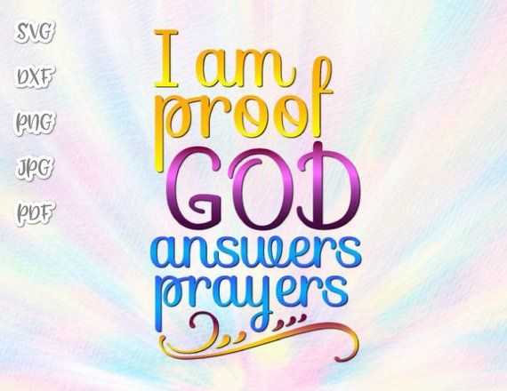 answered prayers clipart 10 free Cliparts | Download images on