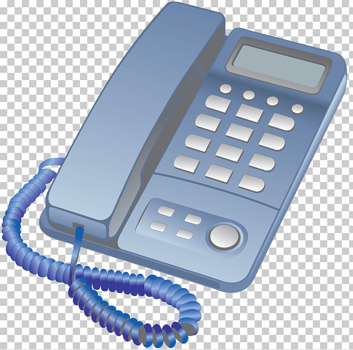 Paper Office, phone PNG clipart.