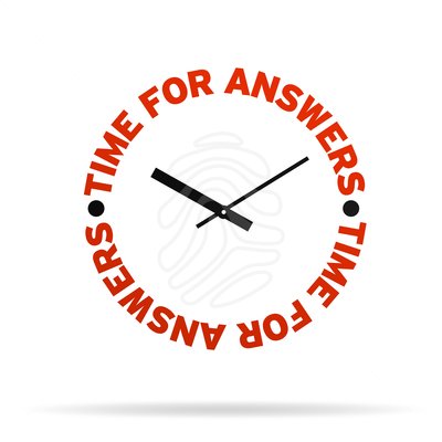 Answers clipart 20 free Cliparts | Download images on Clipground 2024