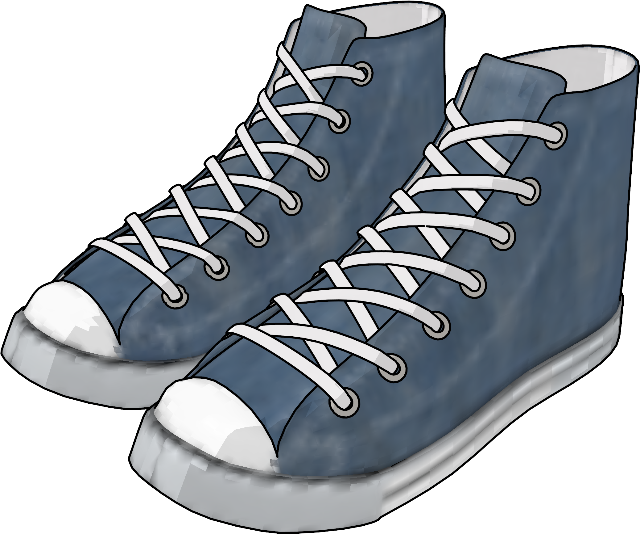 ant blue shoe clipart 10 free Cliparts | Download images on Clipground 2024