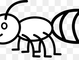 Ant Bully PNG and Ant Bully Transparent Clipart Free Download..