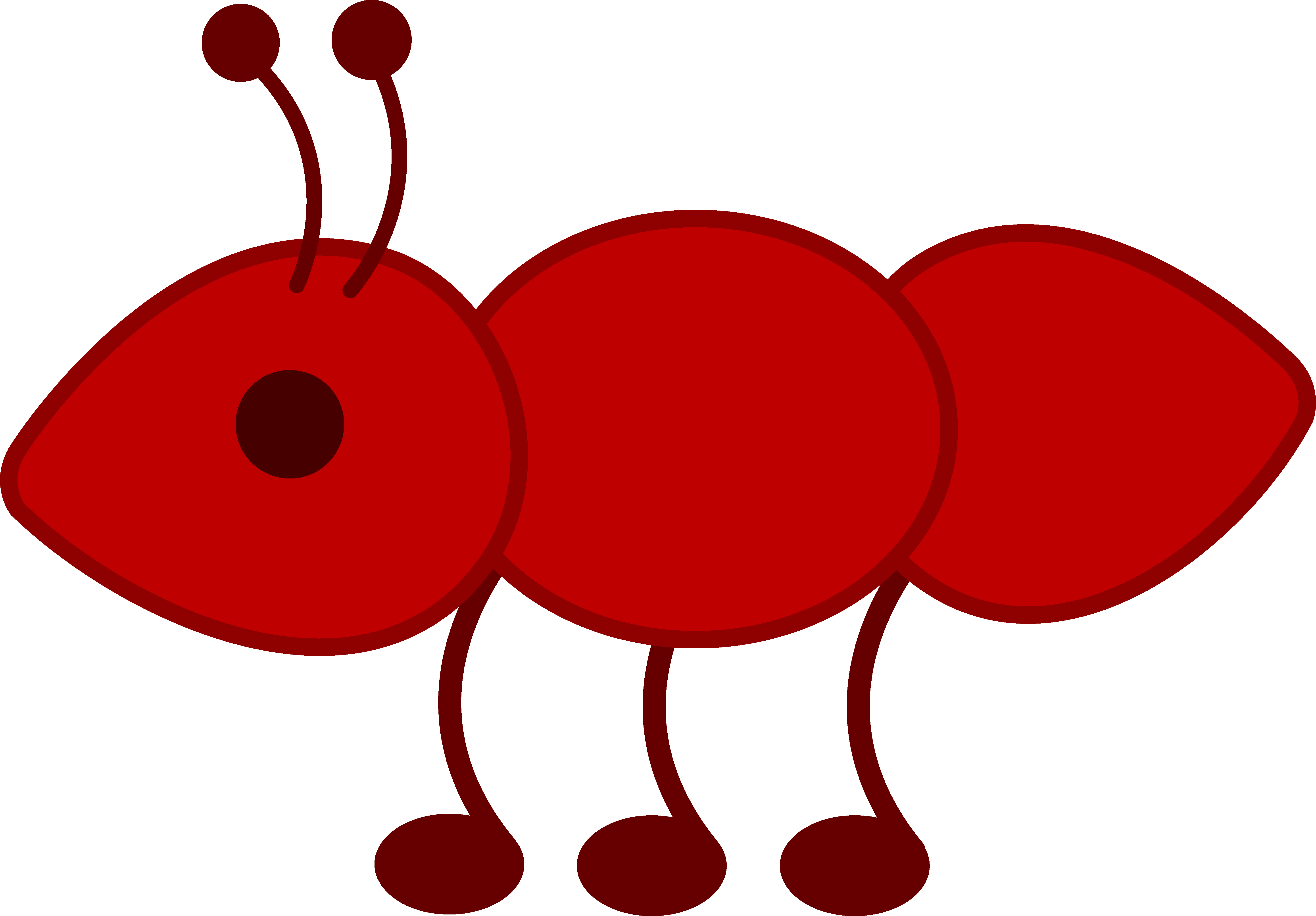 Free Cartoon Ants Cliparts, Download Free Clip Art, Free.
