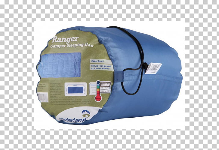 Sleeping Bags Camping Dry bag Hammock, sleeping bag PNG.