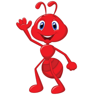 Free Cartoon Ants Cliparts, Download Free Clip Art, Free.