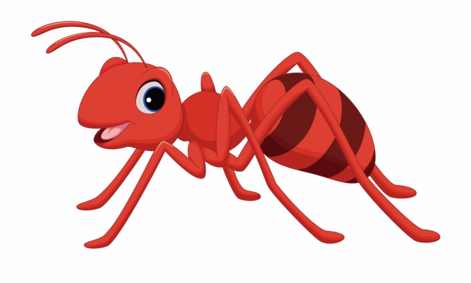 Ants clipart name, Ants name Transparent FREE for download.