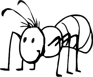 Free Ant Clip Art, Download Free Clip Art, Free Clip Art on.