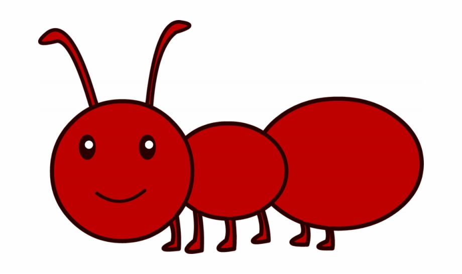 apache ant download free