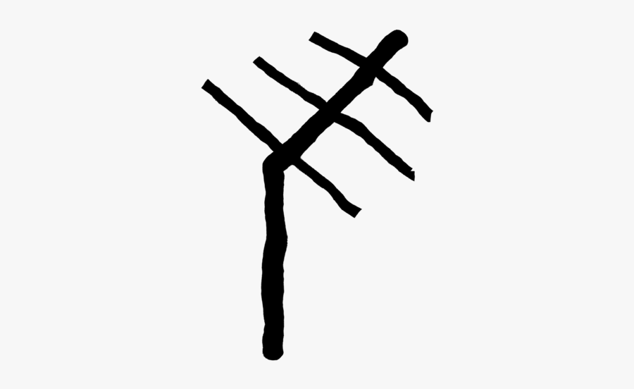Angle,symbol,tree.