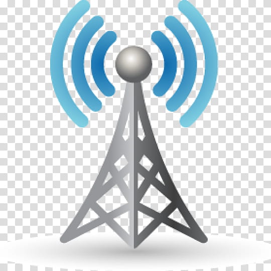 Mobile Logo, Telecommunications Tower, Antenna, Cell Site.