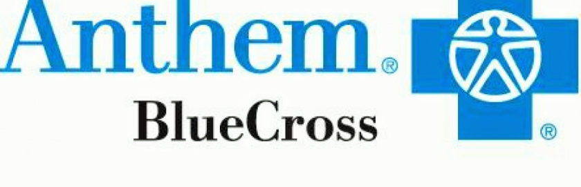 Anthem Blue Cross Exits the Bay Area.
