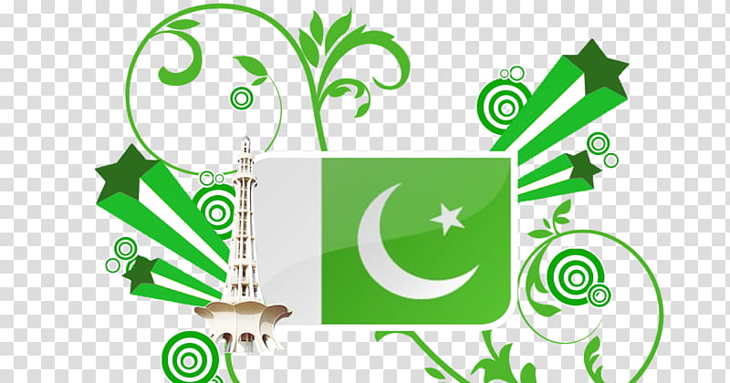 Pakistan Flag, Flag Of Pakistan, National Anthem Of Pakistan.