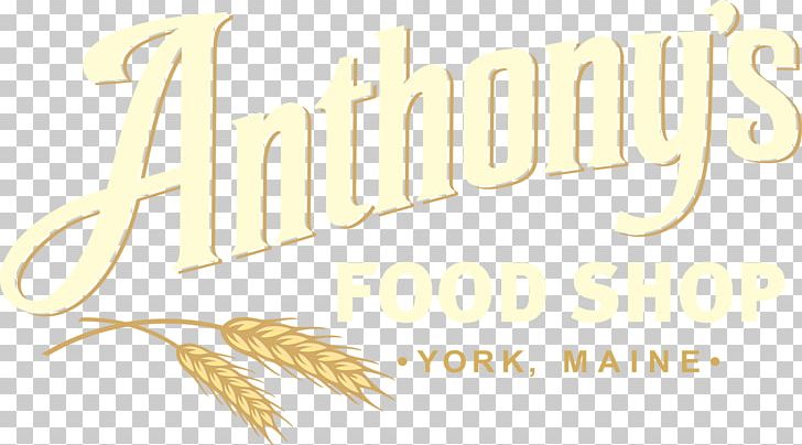 Logo Grasses Commodity Family Font PNG, Clipart, Anthony.