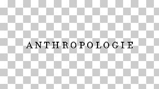 anthropologie logo clipart 10 free Cliparts | Download images on ...