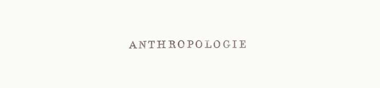 anthropologie logo png 20 free Cliparts | Download images on Clipground ...