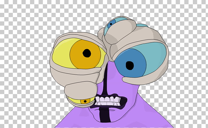 Artist Fan art, anti mage PNG clipart.