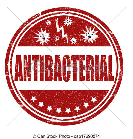 Antibacterial Illustrations and Stock Art. 1,169 Antibacterial.