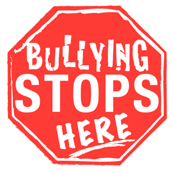Free Anti Bullying, Download Free Clip Art, Free Clip Art on.