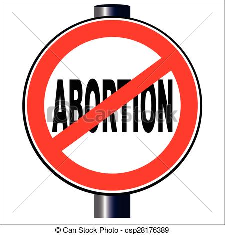 Anti abortion Illustrations and Stock Art. 13 Anti abortion.