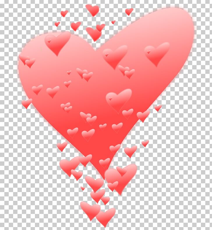 Heart CorelDRAW Inkscape Love PNG, Clipart, Anti Virus.