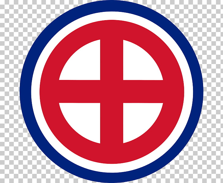 United Kingdom British Movement Symbol Nazism National.