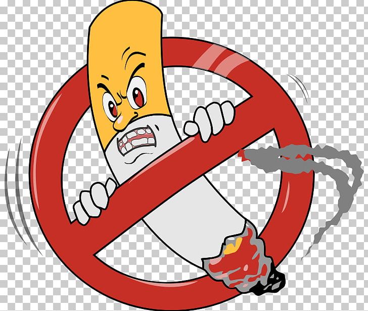 Smoking Ban Smoking Cessation Tobacco Smoking PNG, Clipart.
