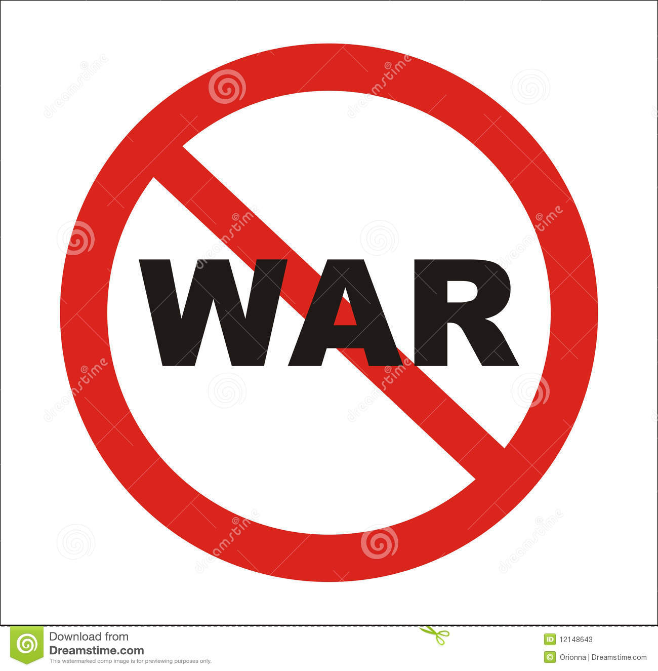 Anti war clipart 20 free Cliparts | Download images on Clipground 2024