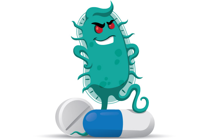 antibiotic resistance clipart 10 free Cliparts | Download images on