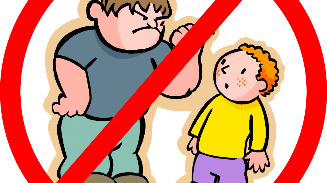 Anti bullying clipart 2 » Clipart Station.
