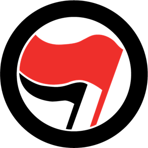 antifa logo 10 free Cliparts | Download images on Clipground 2024