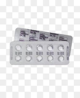 Antihistamine PNG and Antihistamine Transparent Clipart Free.