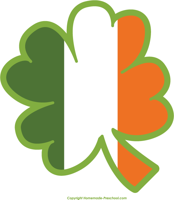 Free irish pictures clipart clipart images gallery for free.