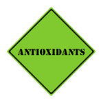 Antioxidant 20clipart.