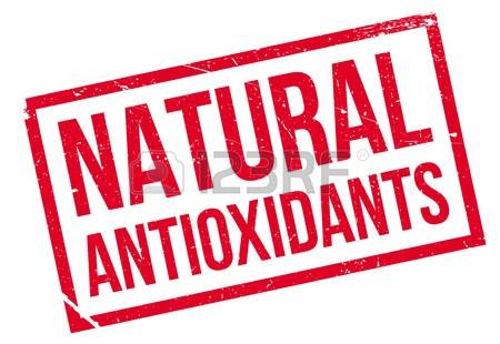 3,534 Natural Antioxidants Cliparts, Stock Vector And Royalty Free.