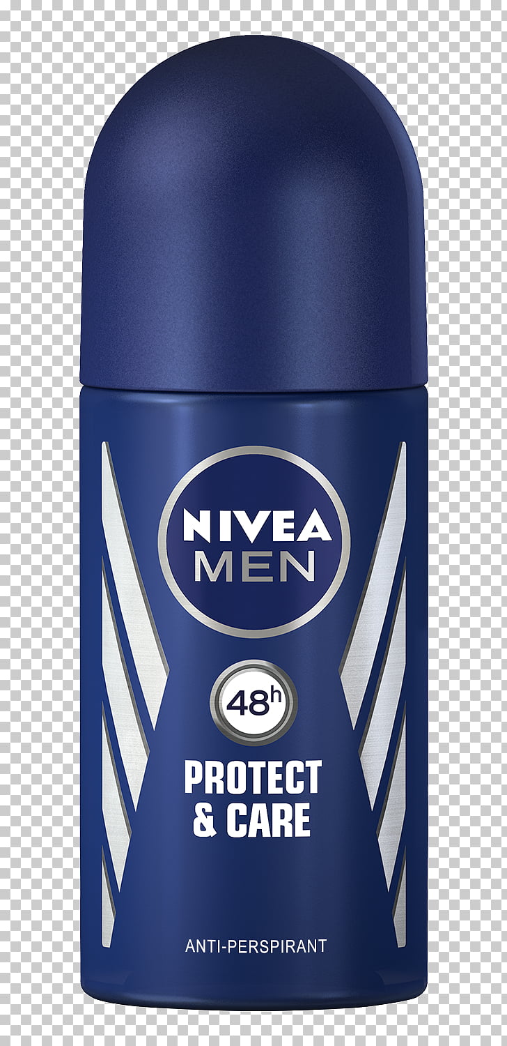 Deodorant Nivea Antiperspirant Perfume Axilla, perfume PNG.