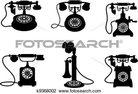 Antiquated Clip Art EPS Images. 427 antiquated clipart vector.
