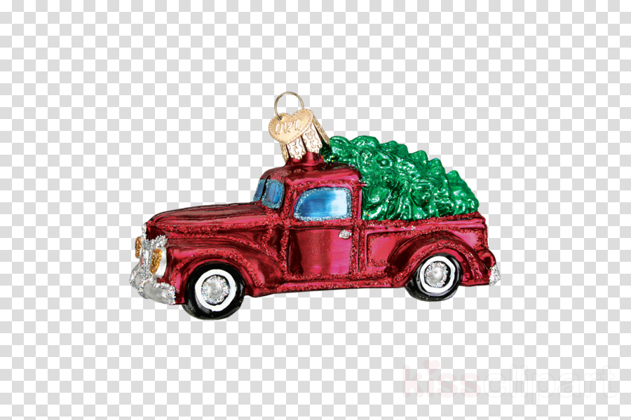 antique car christmas clipart images 10 free Cliparts | Download images