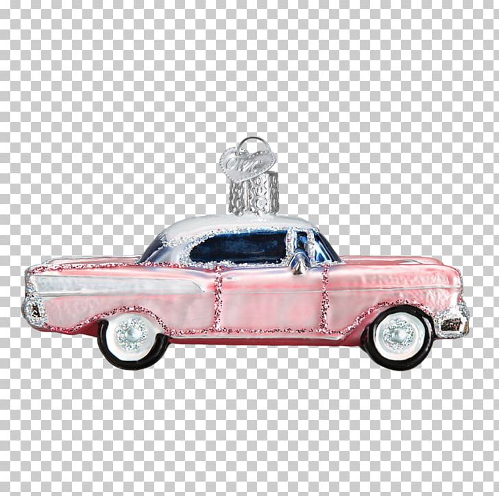 antique car christmas clipart images 10 free Cliparts | Download images